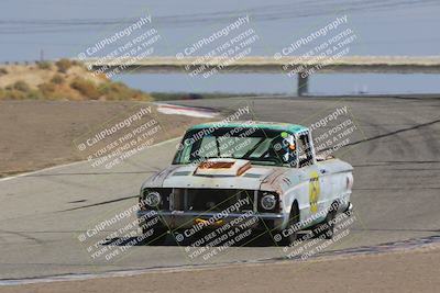 media/Oct-01-2023-24 Hours of Lemons (Sun) [[82277b781d]]/1045am (Outside Grapevine)/